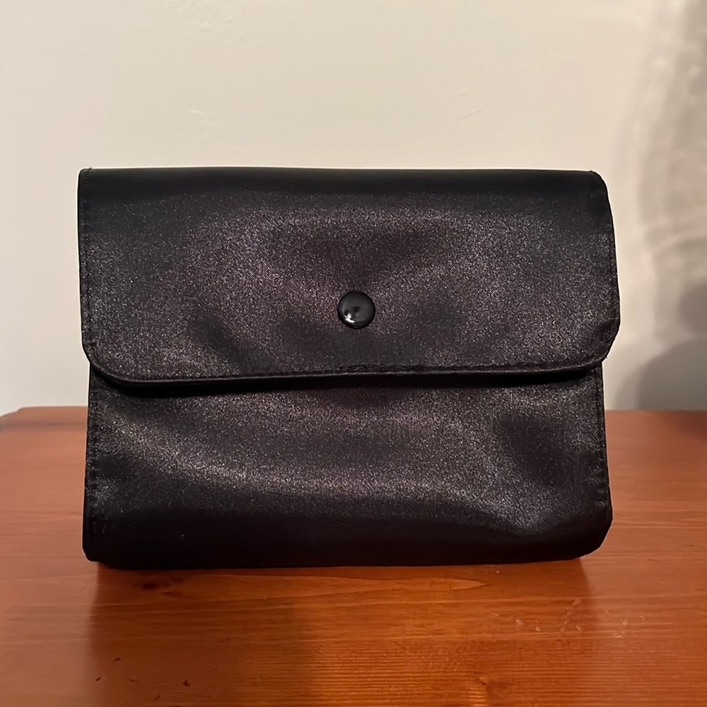 Evening Glam Clutch by Calvin Klein